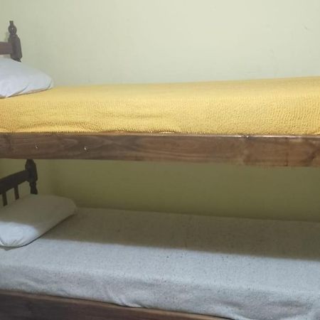 Hosteria Sol De La Quebrada Humahuaca Luaran gambar